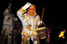 Fasnacht Konstanz 2015 - XXXVI