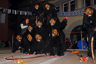 Fasnacht Konstanz 2015 - XXXVII