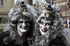 Fastnacht Konstanz 2017 - II