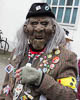 Fastnacht Konstanz 2017 - III