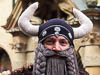 Fastnacht Konstanz 2017 - X