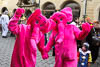 Fastnacht Konstanz 2017 - XI