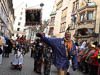 Fastnacht Konstanz 2017 - XIII