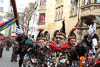 Fastnacht Konstanz 2017 - XIV