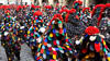 Fastnacht Konstanz 2017 - XV