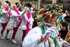 Fastnacht Konstanz 2017 - XVIII