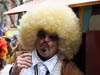Fastnacht Konstanz 2017 - XIX