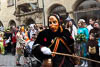 Fastnacht Konstanz 2017 - XXI