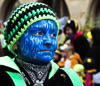 Fastnacht Konstanz 2017 - XXII