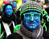 Fastnacht Konstanz 2017 - XXIII