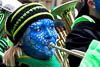 Fastnacht Konstanz 2017 - XXIV