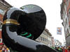 Fastnacht Konstanz 2017 - XXV