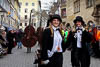 Fastnacht Konstanz 2017 - XXVI