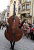 Fastnacht Konstanz 2017 - XXVIII