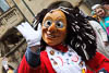 Fastnacht Konstanz 2017 - XXX