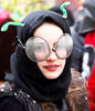 Fastnacht Konstanz 2017 - XXXI