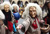 Fastnacht Konstanz 2017 - XXXIII