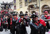 Fastnacht Konstanz 2017 - XXXIV
