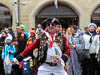 Fastnacht Konstanz 2017 - XXXVIII