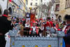 Fastnacht Konstanz 2017 - XXXIX