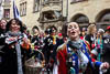 Fastnacht Konstanz 2017 - XL