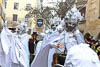 Fastnacht Konstanz 2017 - XLII