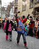 Fastnacht Konstanz 2017 - XLIII