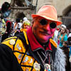 Fastnacht Konstanz 2017 - XLV