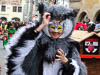 Fastnacht Konstanz 2017 - XLVI