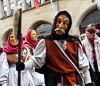 Fastnacht Konstanz 2017 - XLVII