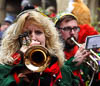 Fastnacht Konstanz 2017 - LI