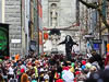 Fastnacht Konstanz 2017 - LII