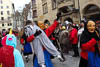 Fastnacht Konstanz 2017 - LIV