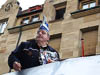Fastnacht Konstanz 2017 - LVII