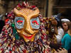 Fastnacht Konstanz 2017 - LVIII