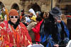 Fastnacht Konstanz 2017 - LIX