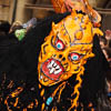 Fastnacht Konstanz 2017 - LX