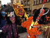 Fastnacht Konstanz 2017 - LXII