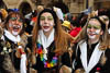 Fastnacht Konstanz 2017 - LXIII