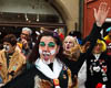 Fastnacht Konstanz 2017 - LXV