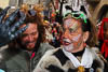 Fastnacht Konstanz 2017 - LXVI