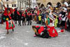 Fastnacht Konstanz 2017 - LXVII