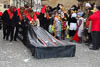 Fastnacht Konstanz 2017 - LXVIII