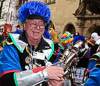 Fastnacht Konstanz 2017 - LXIX