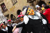 Fastnacht Konstanz 2017 - LXX