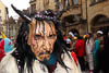 Fastnacht Konstanz 2017 - LXXII