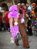 Fastnacht Konstanz 2017 - LXXIII