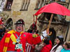 Fastnacht Konstanz 2017 - LXXIV