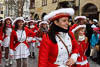 Fastnacht Konstanz 2017 - LXXVI