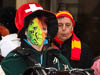 Fastnacht Konstanz 2017 - LXXVII